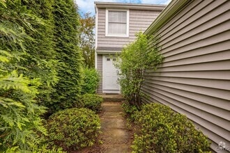 Building Photo - 4632 Emblem Cir