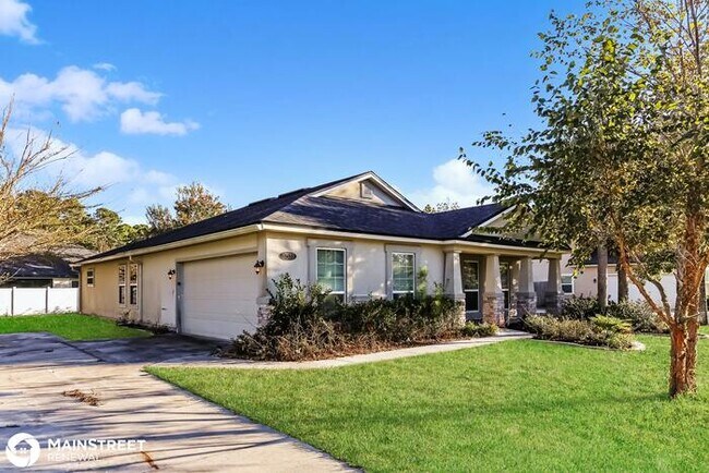 Building Photo - 97533 Bluff View Cir, Yulee, FL 32097