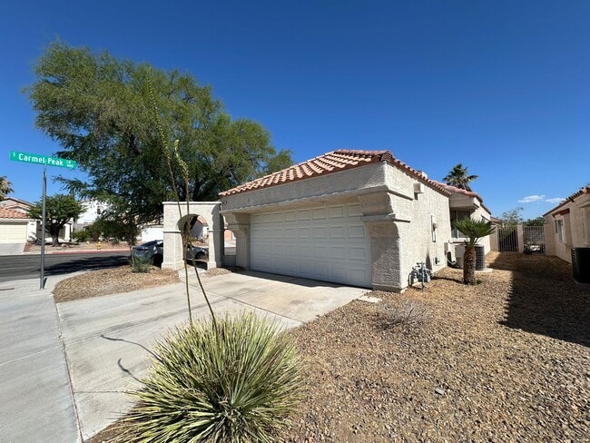 Foto del edificio - 7872 Mt Whitney Cir