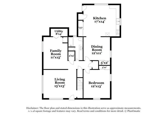 Building Photo - 4200 Berkshire Ave, Louisville, KY 40220