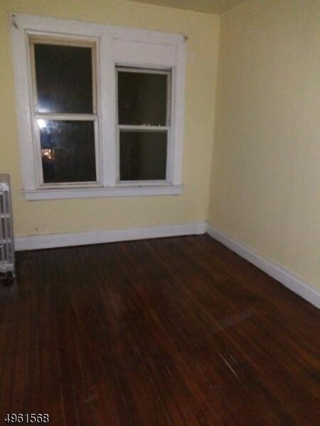 Foto del edificio - 200 Chadwick Ave