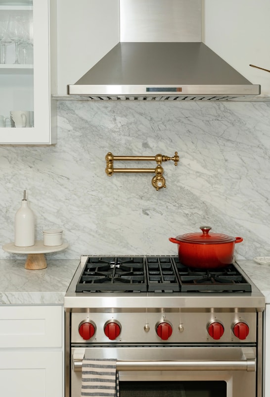 Foto del edificio - 16851 Hay Dr