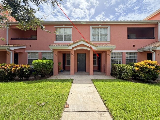 Building Photo - 138 SW Peacock Blvd