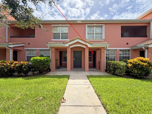 Foto del edificio - 138 SW Peacock Blvd