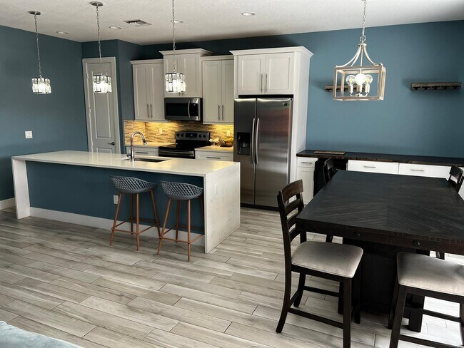 Building Photo - 3182 Santa Catalina Pl