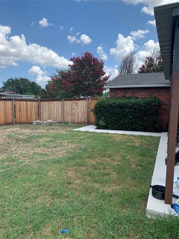 Building Photo - 6416 Blanco Ct