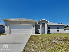 Building Photo - 1862 Franklin Ln