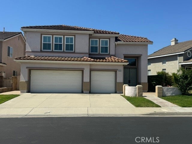 Building Photo - 16252 Fieldcrest Ct