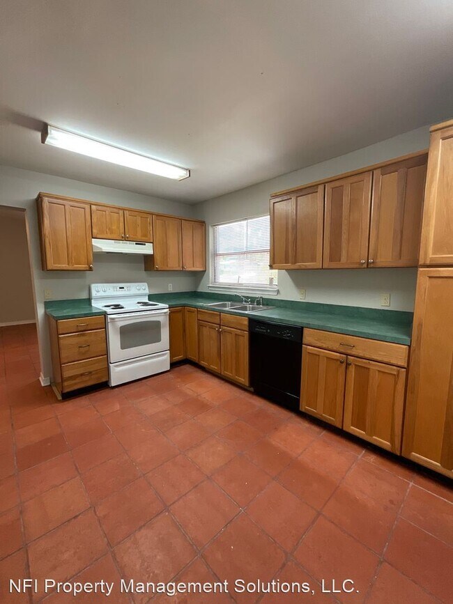 Foto del edificio - 3 br, 1.5 bath House - 4525 Florelle Way