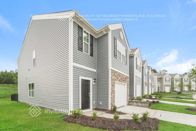 Foto del edificio - 11755 Brier Vlg Ln