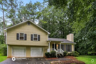 3 Bedroom Apartments For Rent In Powder Springs Ga Apartments Com