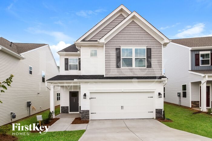 Foto principal - 304 Ashborne Ln