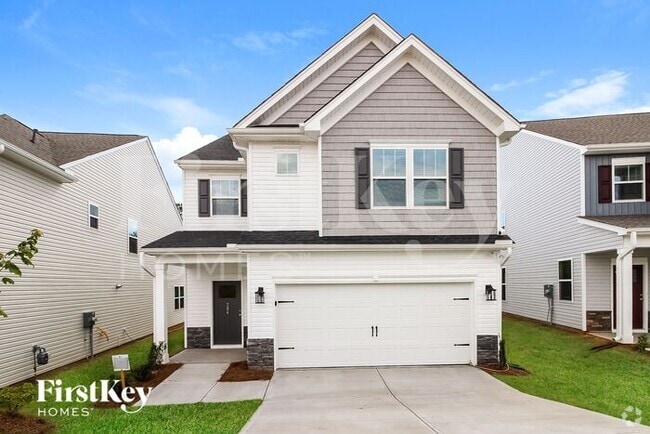 Building Photo - 304 Ashborne Ln