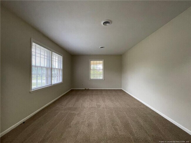 Foto del edificio - 4912 Rosehill Rd