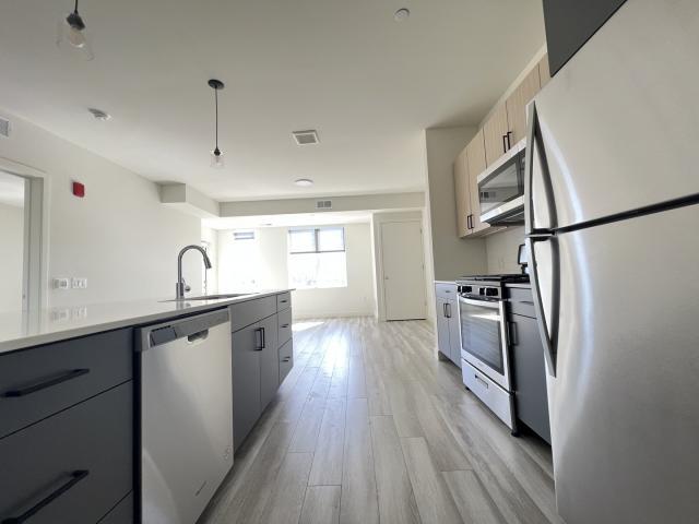 Foto del edificio - 1 bedroom in Des Plaines IL 60016