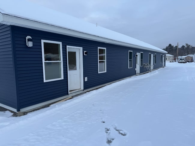 Building Photo - 12 Boulder Dr