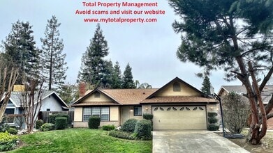 Building Photo - 5926 W Feemster Ct