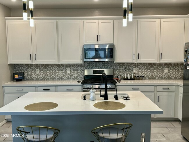 Building Photo - 4839 S Ferric