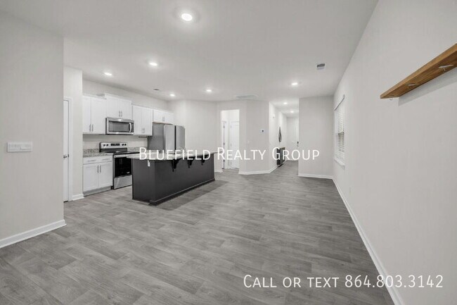 Foto del edificio - 1329 Wunder Way