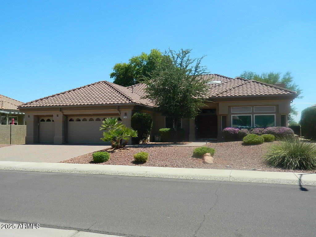 Primary Photo - 21413 N 159th Dr