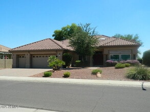 Building Photo - 21413 N 159th Dr