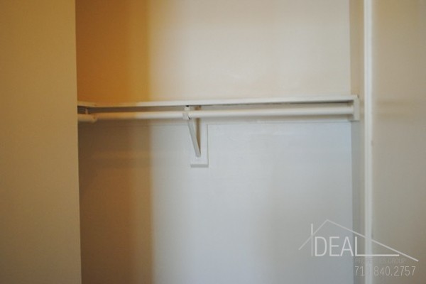 Building Photo - NO FEE: Wonderful 2Br in Prime Bushwick!