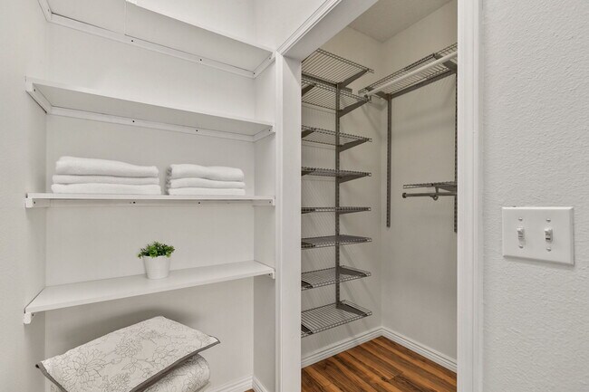 Foto del edificio - 1620 Egret Way