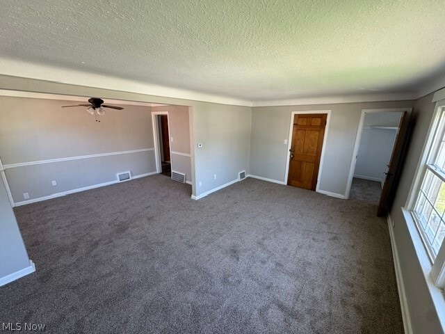 Foto del edificio - 1811 E 291st St