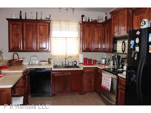 Building Photo - 1719 SW 47th St