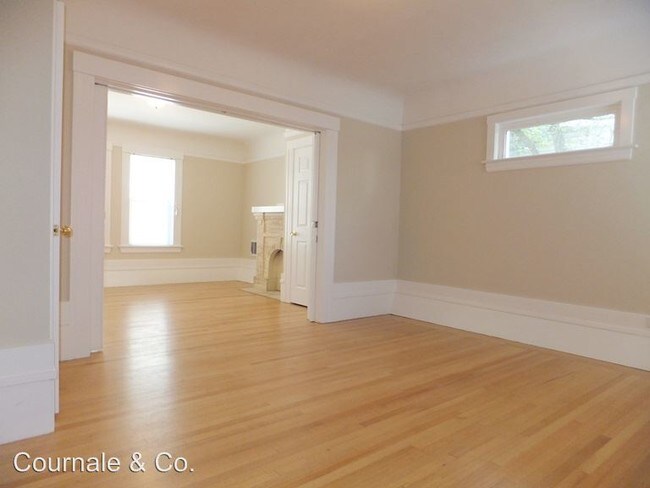 Foto del edificio - 5035-5035 Geary Blvd