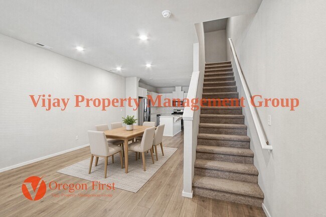 Foto del edificio - 15684 NW Linder St