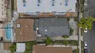 Foto principal - 1549 N Kingsley Dr
