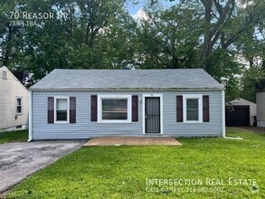 Building Photo - 70 Reasor Dr