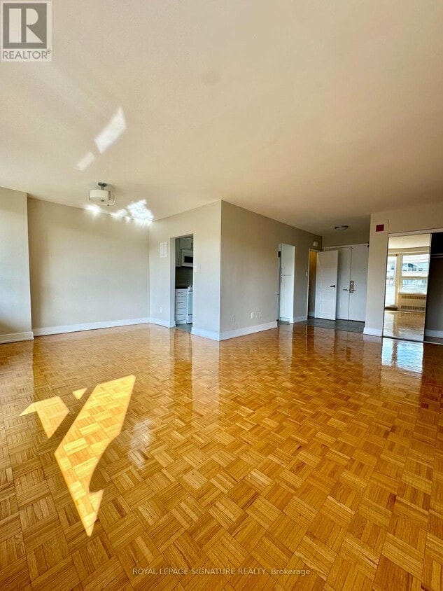 Photo principale - 10-510 Shallmar Blvd