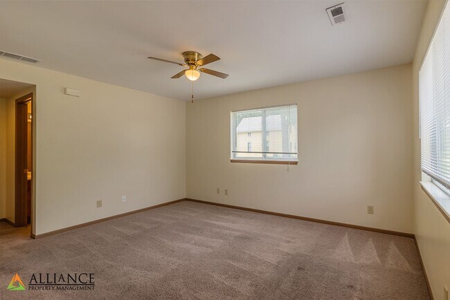 Foto del edificio - 928 Moro St