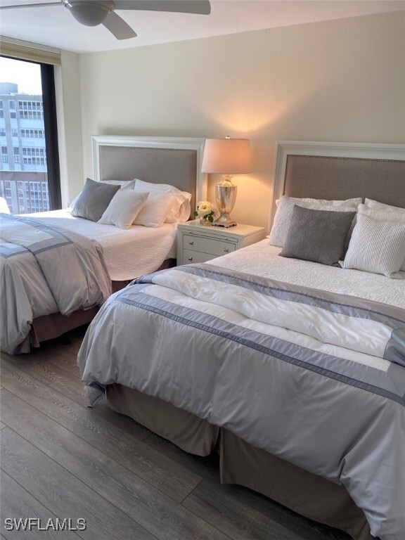 Foto del edificio - 4551 Gulf Shore Blvd N