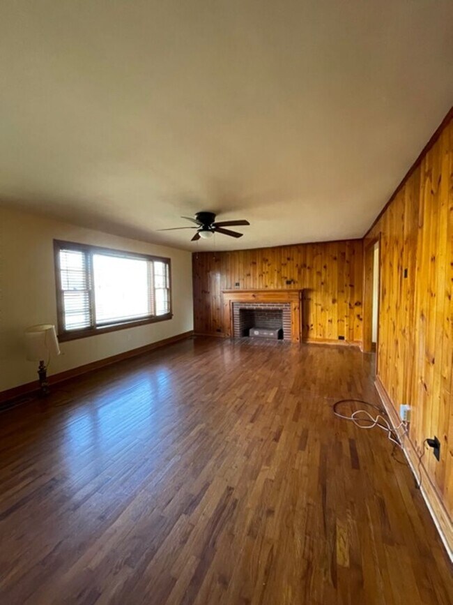 Foto del edificio - City of Maryville 37803 - 3 bedroom, 1 bat...