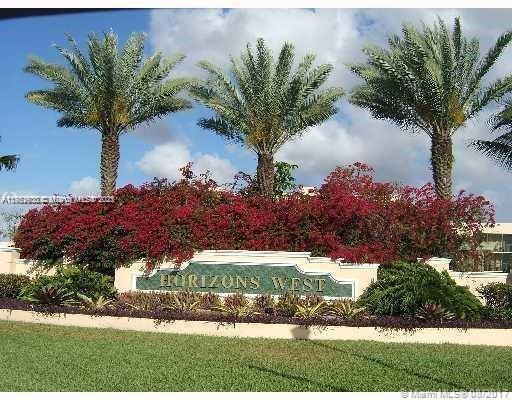 Foto principal - 8700 SW 133rd Avenue Rd