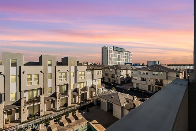 Foto del edificio - 1415 W Cara Dr