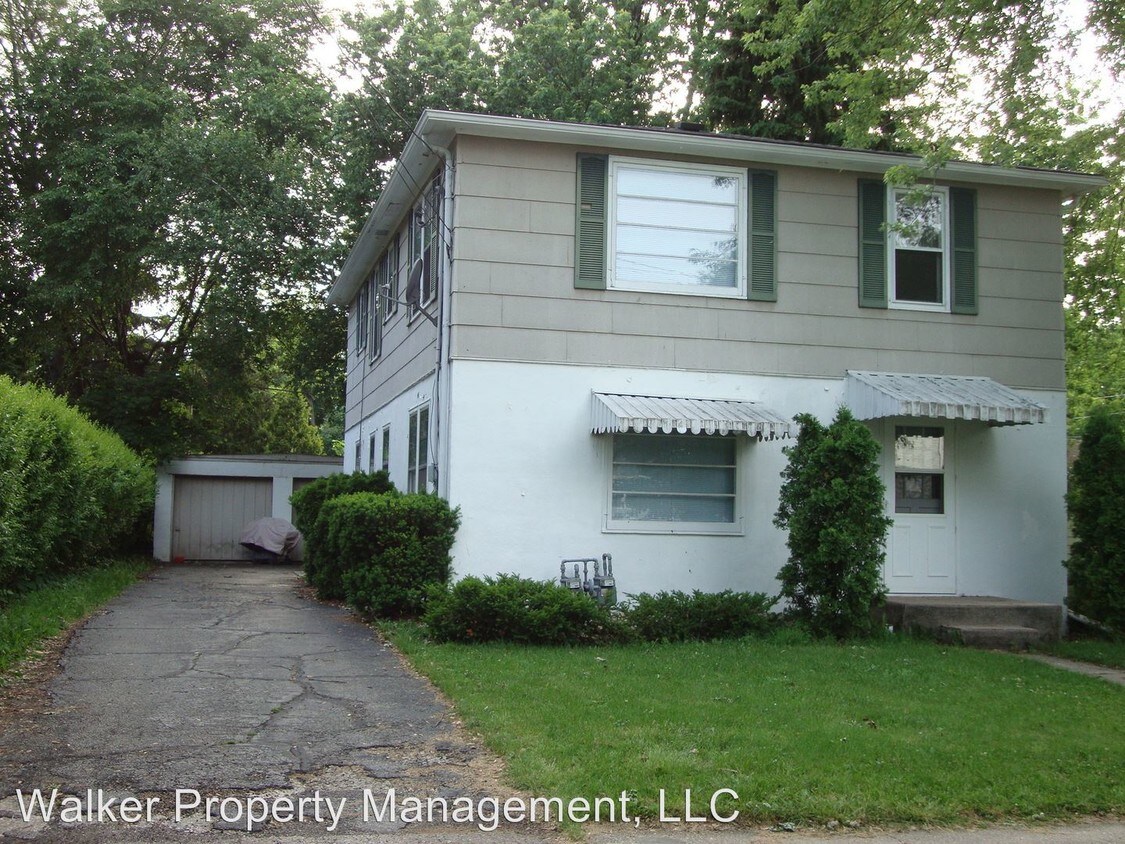 Primary Photo - 335 N Pine St