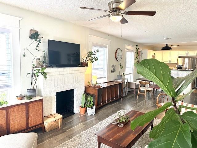 Foto del edificio - 412 E Floribraska Ave