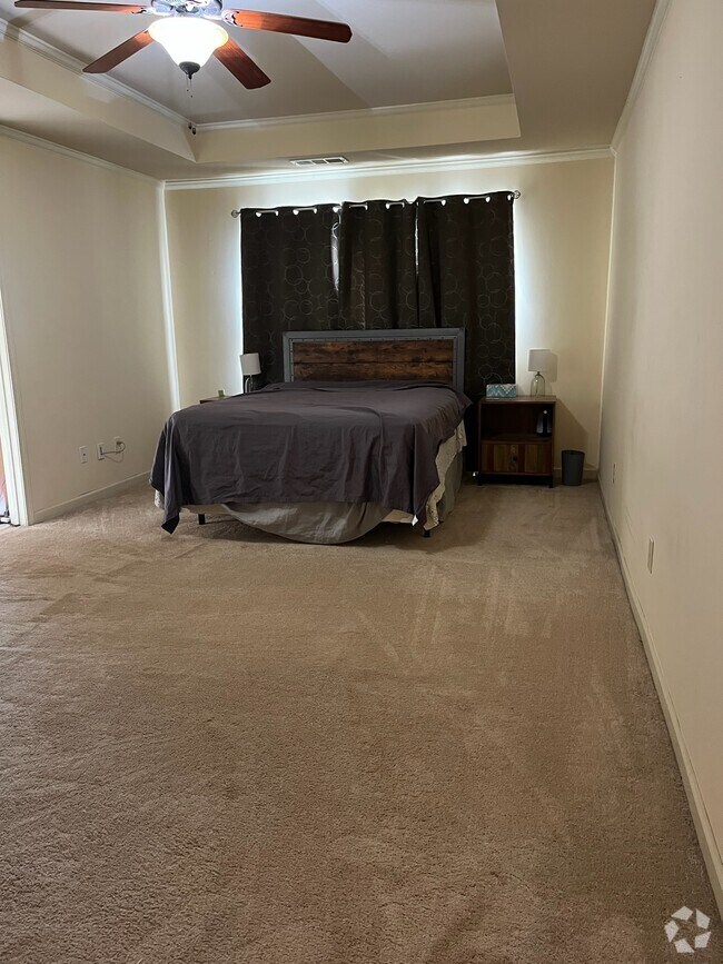 Avondale Park Apartments under 1,500 Decatur, GA 1 Rentals