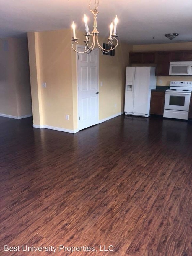 Building Photo - 57 Temperance Way