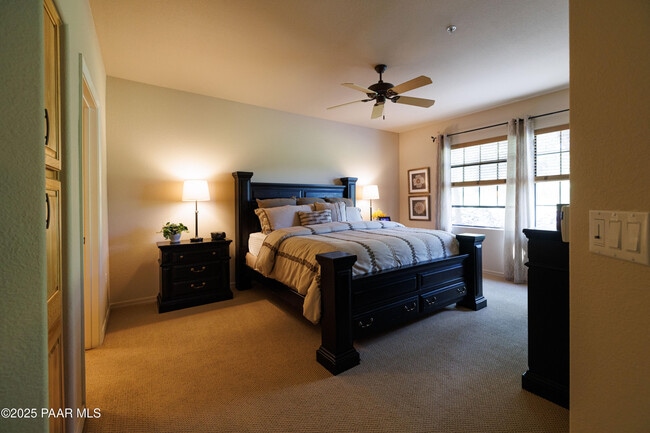 Building Photo - 1716 Alpine Meadows Ln