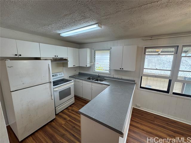 Foto del edificio - 219 Auwaiolimu St