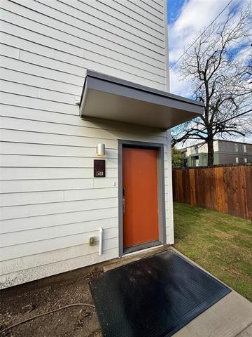 Foto del edificio - 4211 Delano Pl