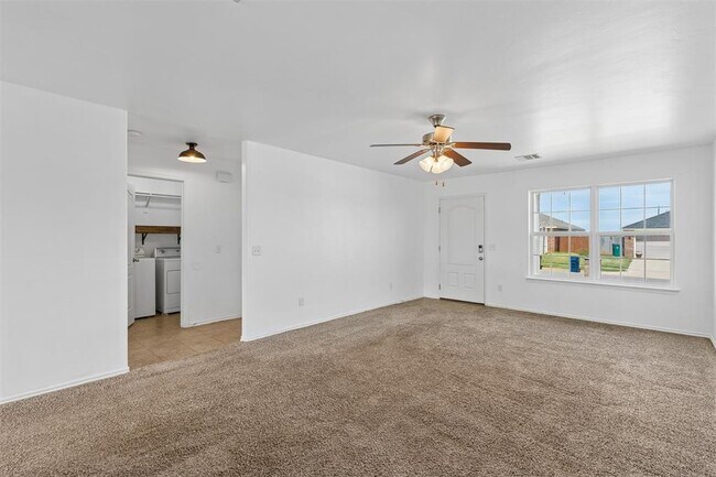 Foto del edificio - 11820 NW 130th St