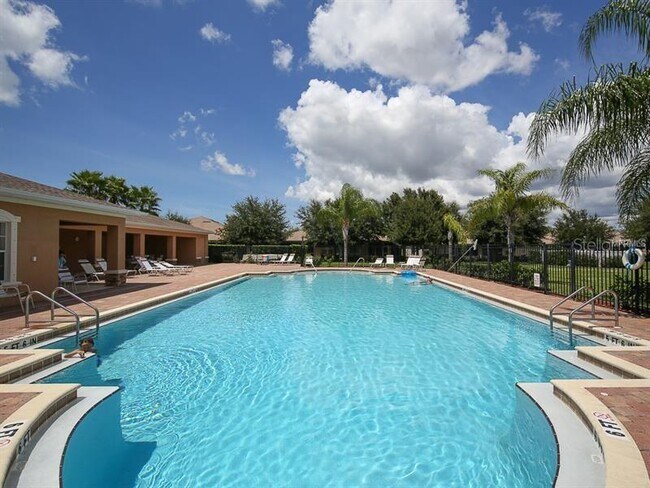 Foto del edificio - 5209 Canyonland Way