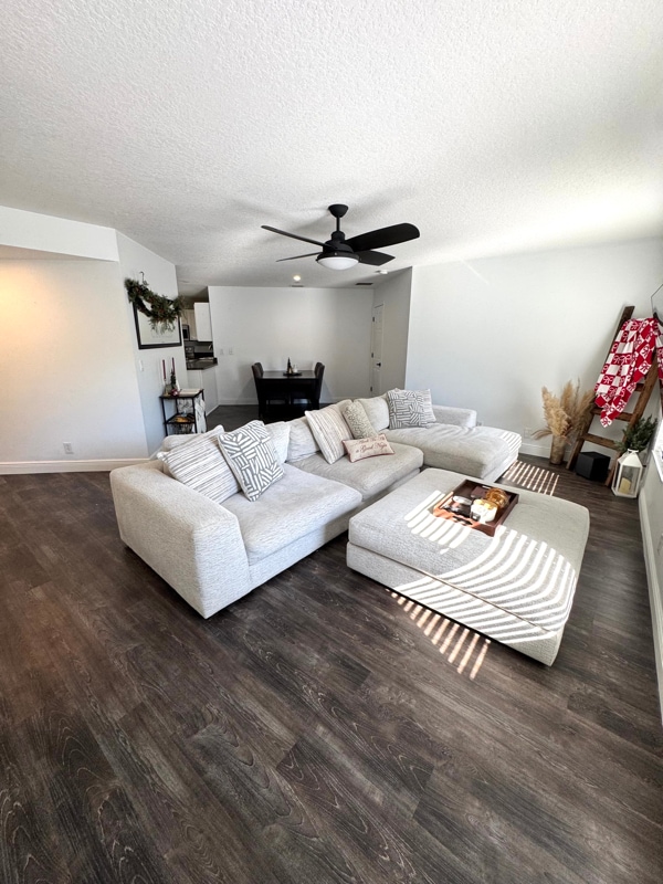 Photo - 1146 NE Coy Senda Townhome