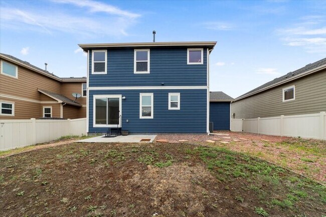 Building Photo - 2255 Chickhollow Dr